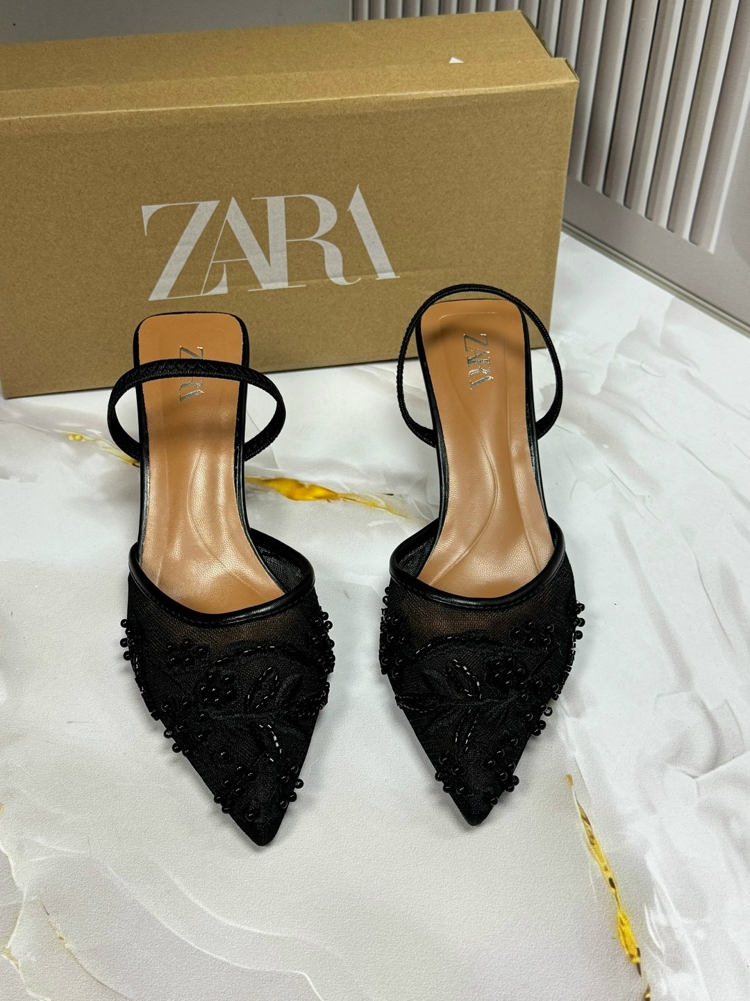 ,женские свадебные туфли,женские босоножки,туфли нарядные,босоножки zara