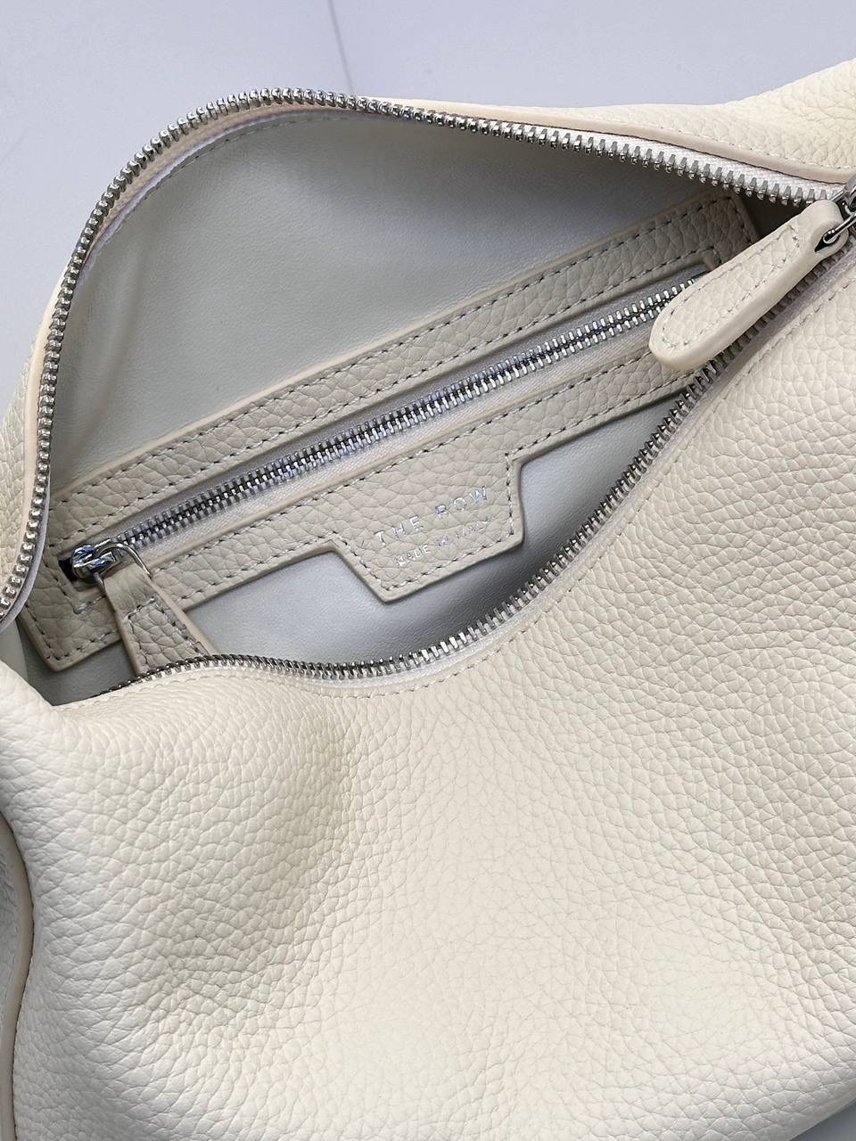 сумка женская,сумка,женская кожаная сумка,сумка женские сумки,сумка бежевая