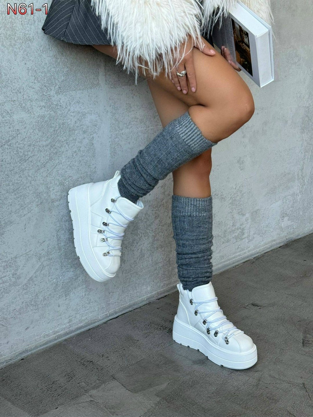 ,ботинки массивные,ботинки женские,ботинки new rock массивные на высокой подошве,высокая подошва