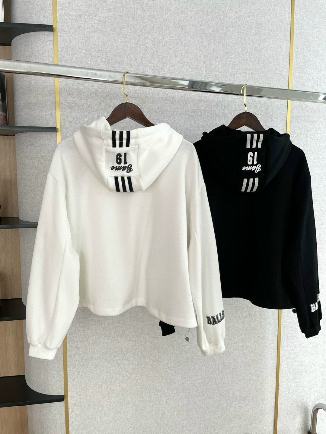 женская кофта,свитшот женская,толстовка женская,толстовка,cпортивная кофта