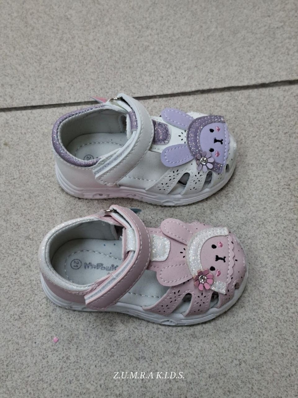 детские сандалии,сандалии для девочек,босоножки детские,сандалии,детская
