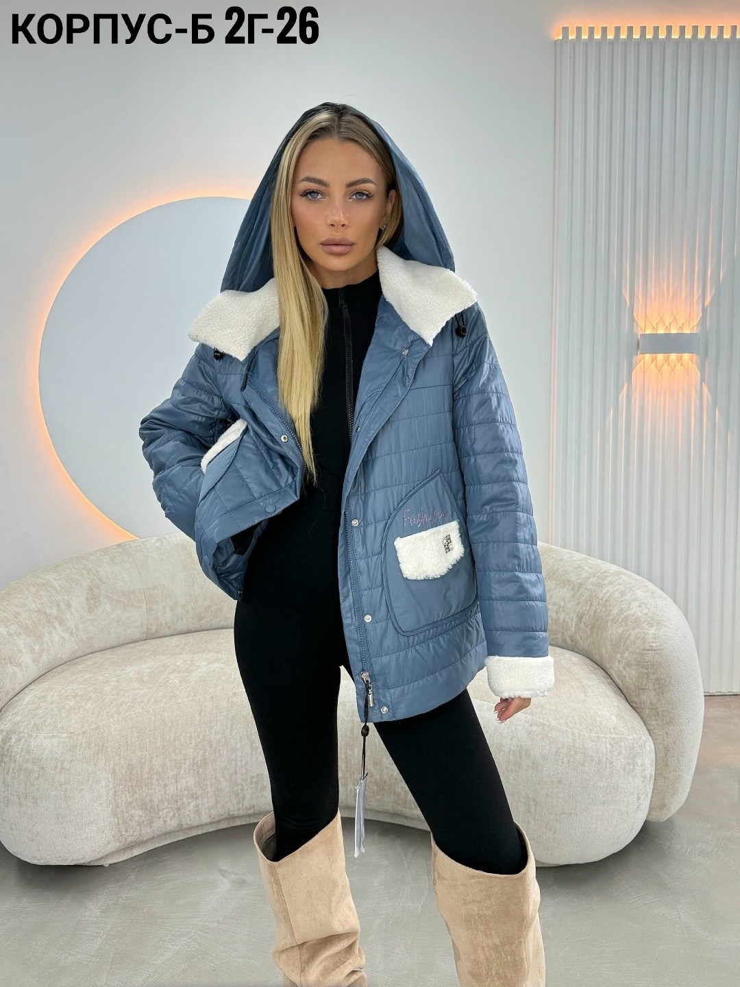 женская куртка,куртка,женская куртка демисезонная,зимняя женская куртка,куртка женская демисезон