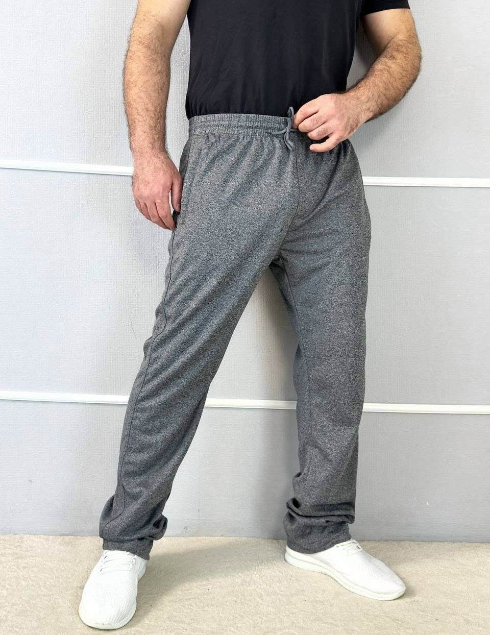 спортивные брюки,спортивные штаны мужские,брюки мужские спортивные,штаны спортивные,спортивные брюки спортивные штаны