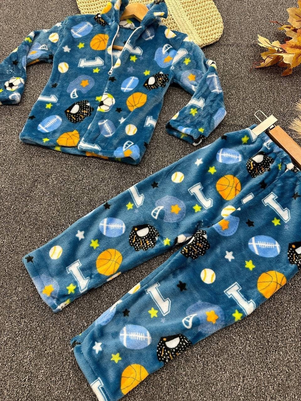 пижама детская,домашняя одежда пижама,пижама для девочек,пижама на флисе,пижама для мальчика