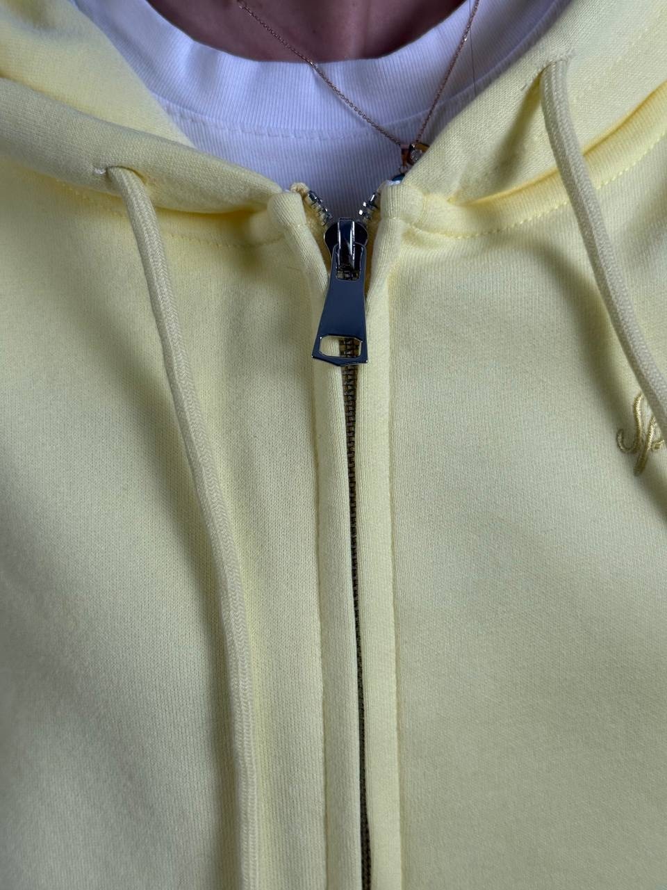 велюровый костюм женский розовый,велюровый костюм,велюровый костюм женский,спортивный костюм женский,костюм пудрового оттенка из велюра спортивная одежда