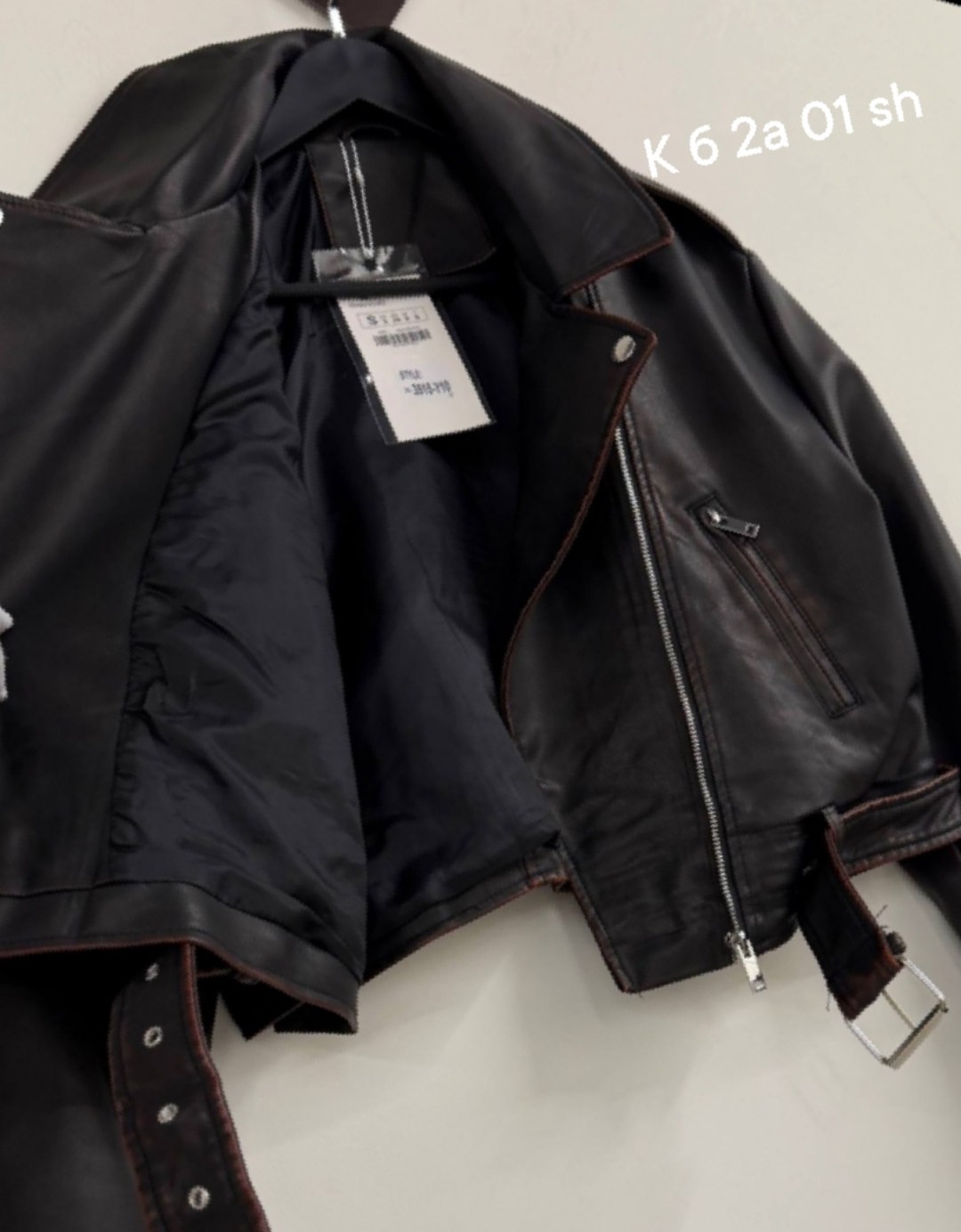 куртка кожаная,женская короткая куртка из искусственной кожи,куртка кожаная женская,куртка из искусственной кожи женская,куртка косуха