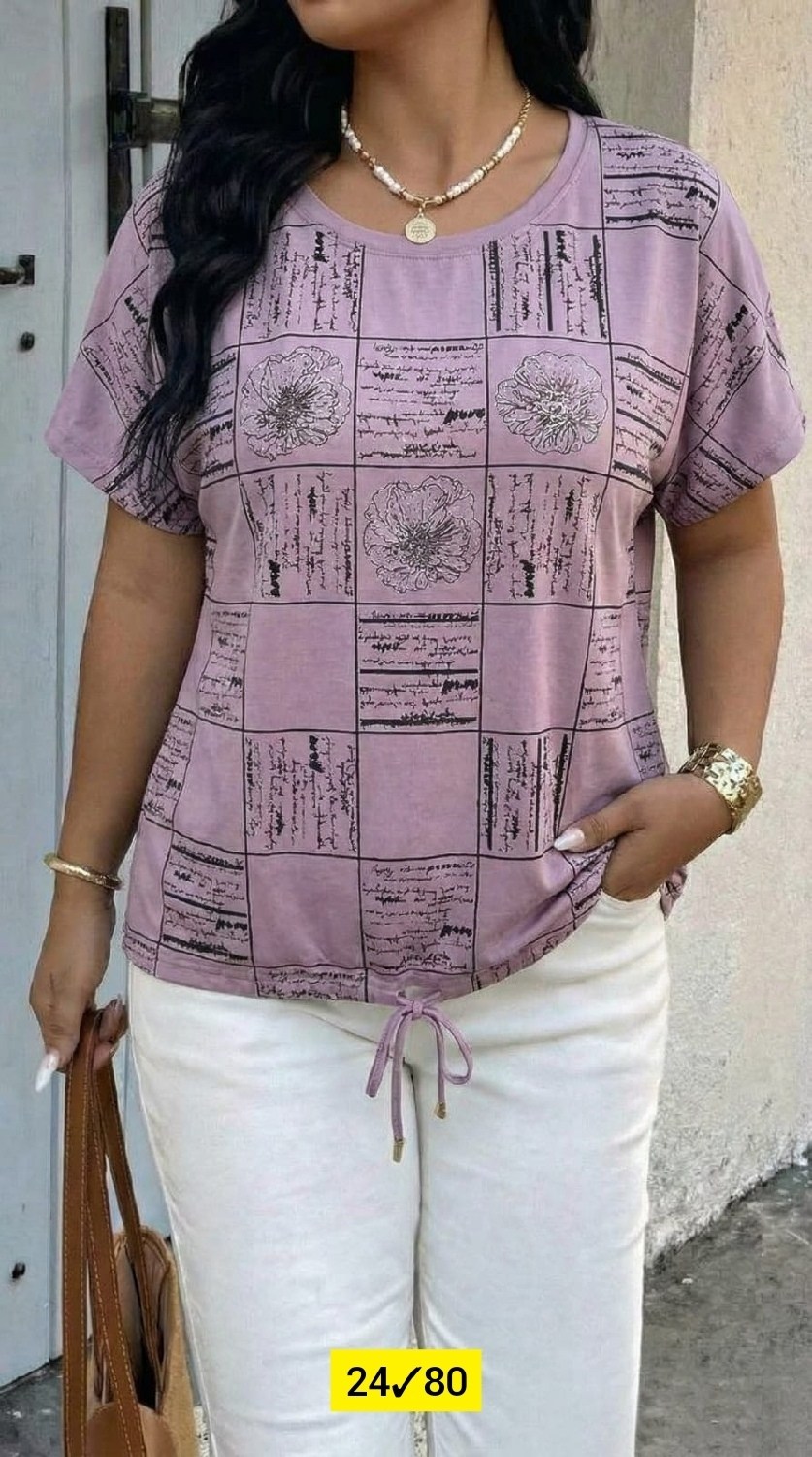 футболка больших размеров женская,футболки женская,женская кофта,футболки модные,блузка женская