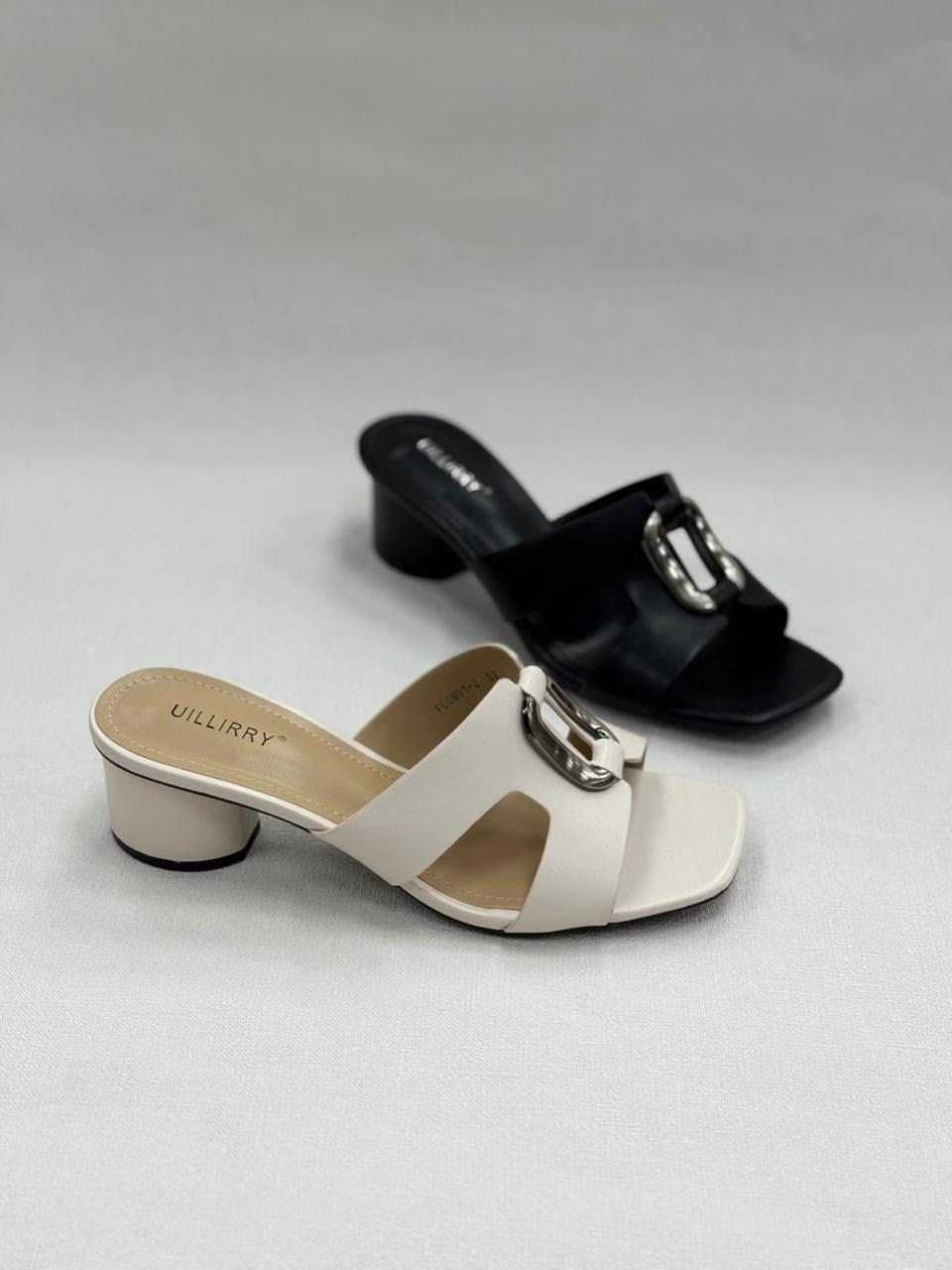 ,женские босоножки,женская ,шлепанцы женские,обуви