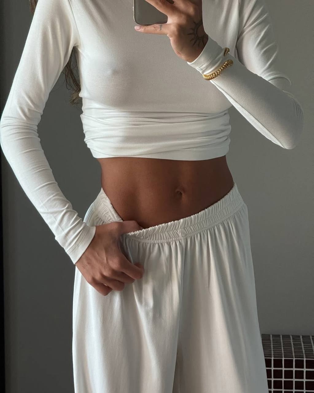 лонгслив белый,лонгслив,лонгслив женские,