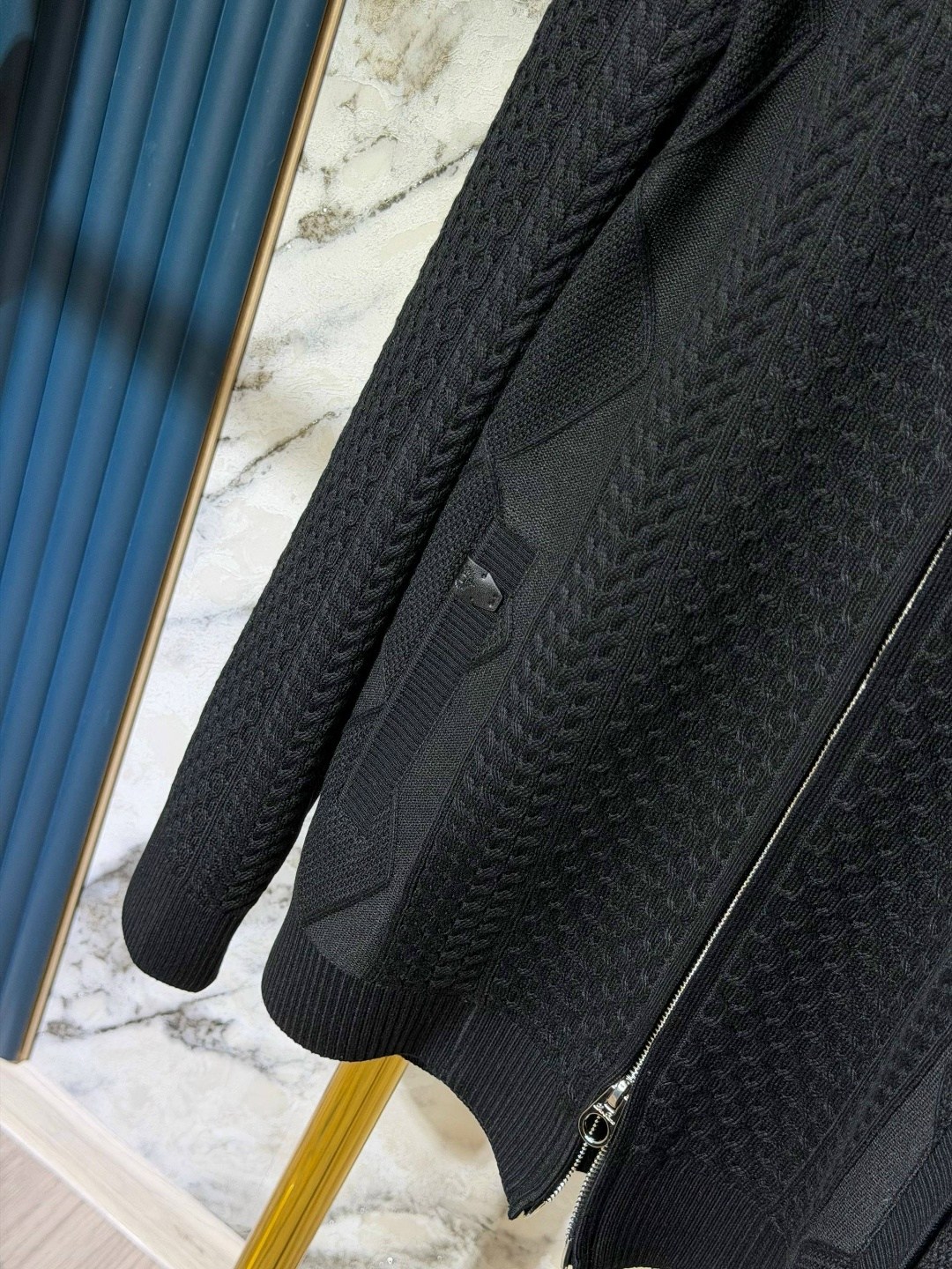 кардиган мужской,мужская кофта,кофта кардиган,кардиган,мужской кардиган на молнии