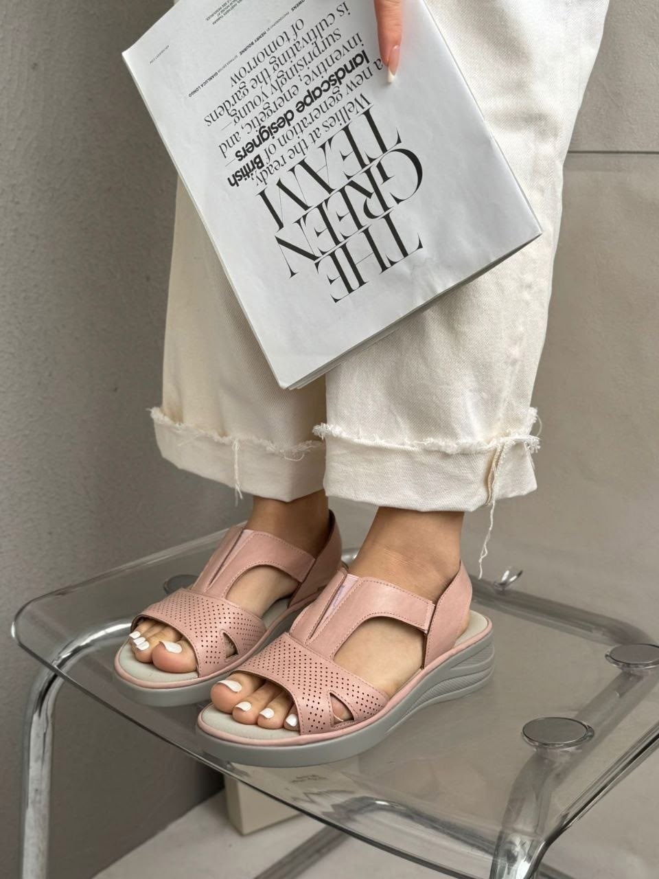 женские босоножки,босоножки сандали,,босоножки элит женские,босоножки на платформе