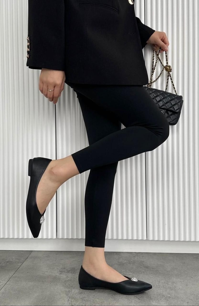 ,балетки женские черные,черные балетки,женские балетки,балетки