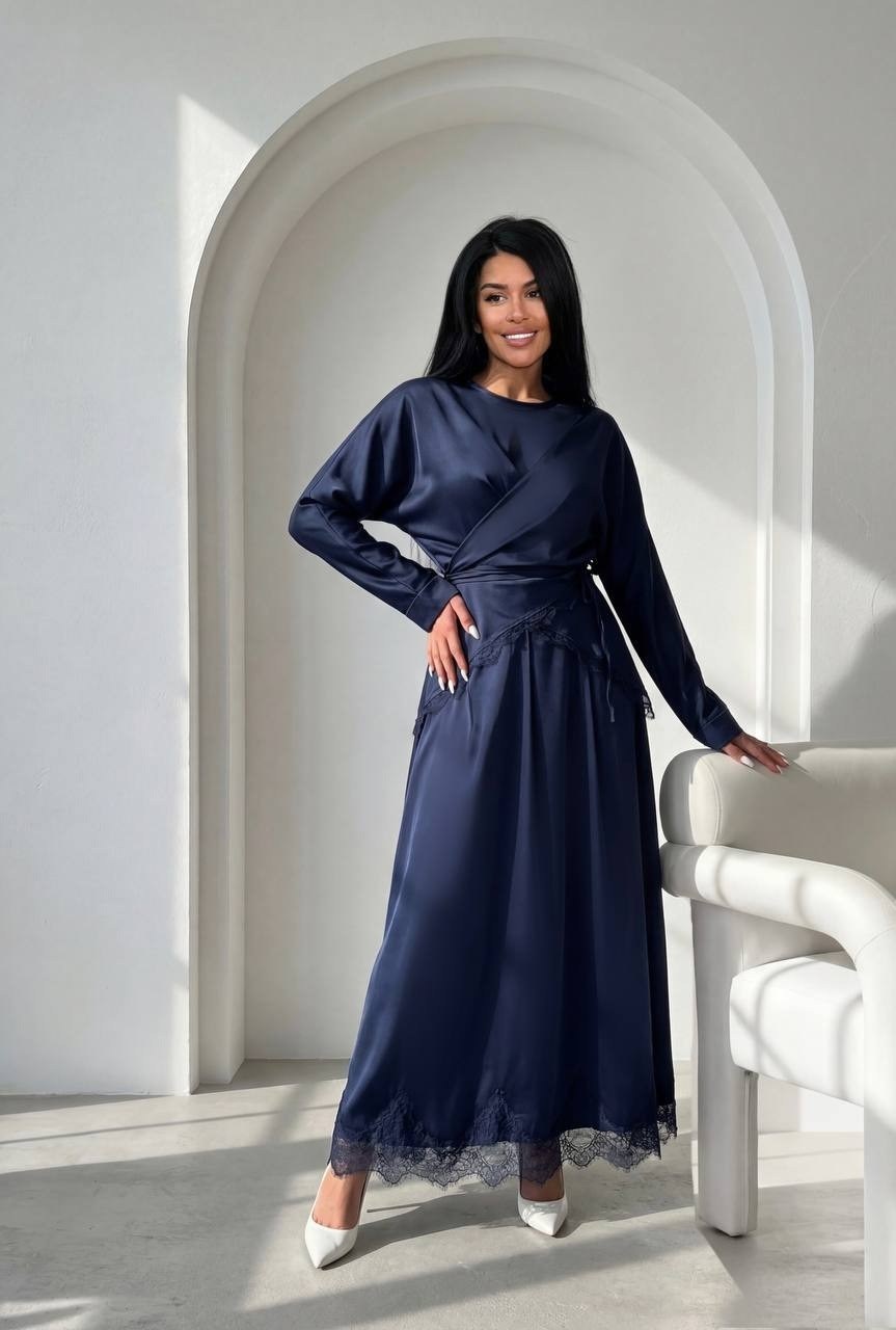 нарядное платье,платье длинное,платье,вечернее платье,платье бордовое