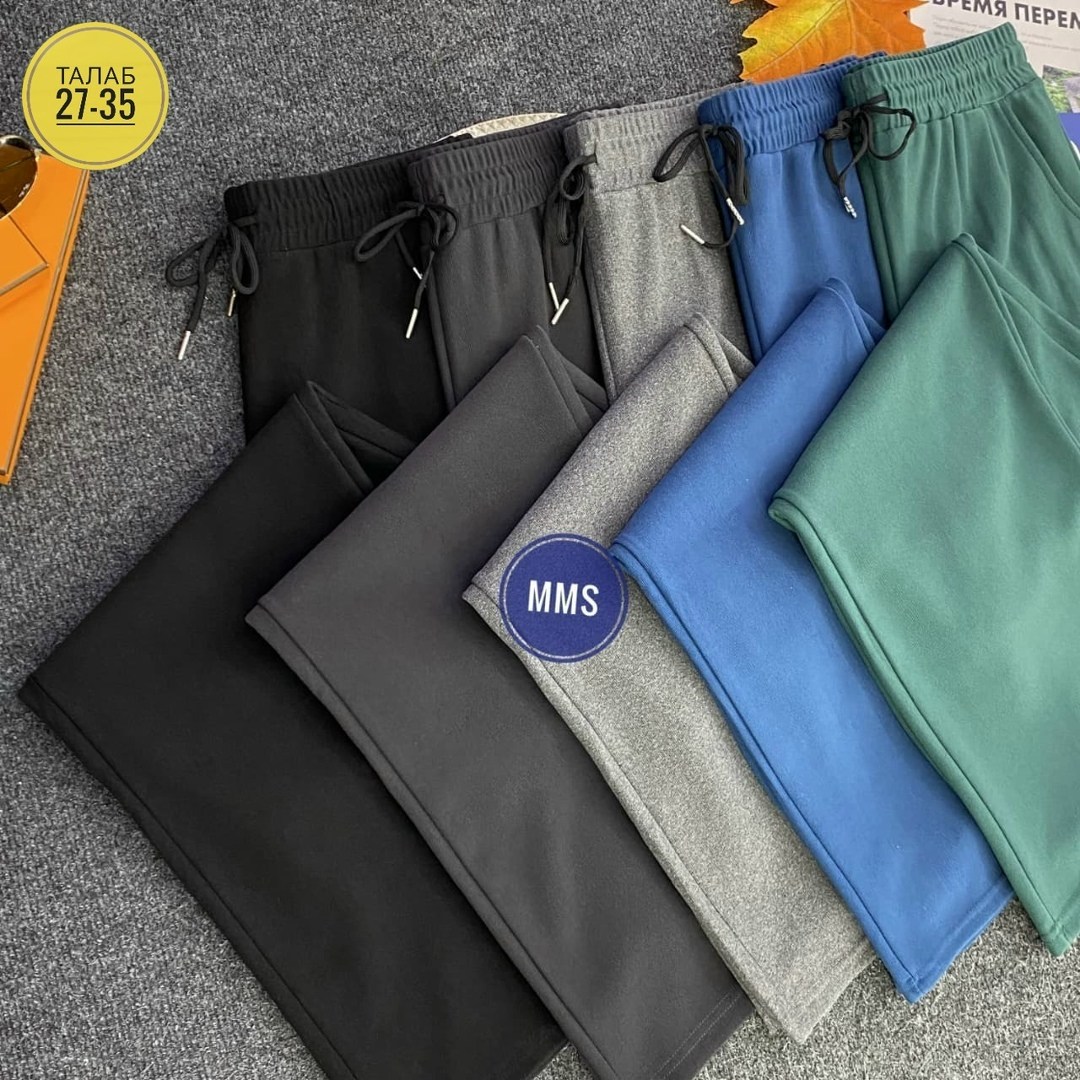 спортивные брюки,брюки спортивные женская,женские спортивные штаны,спортивные штаны,штаны на флисе