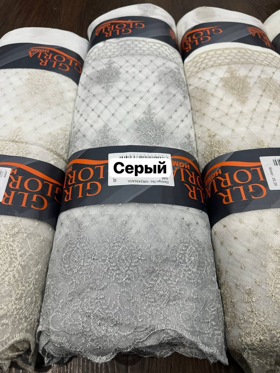 полотенца махровая,турецкие полотенца,полотенца банная,полотенца махровое банное,полотенец