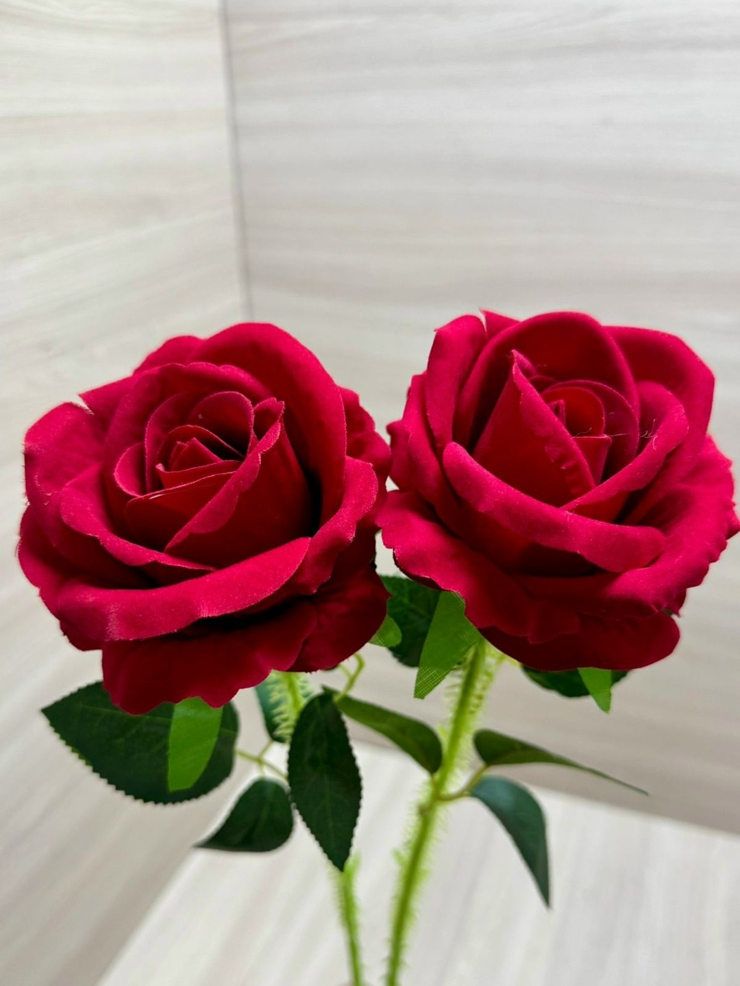 цветок искусственный декоративный роза красный,искусственная роза красная,роза искусственная,искусственная красная роза цветок,цветок искусственный роза 65см