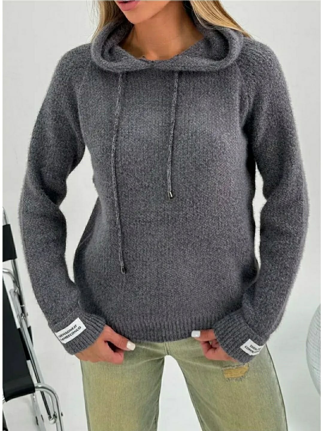 розовая кофта женская,кофта женская свитер,женская кофта,свитера с капюшоном,свитера женские