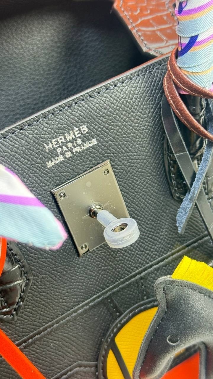 сумка hermes,женская сумка hermes,сумка hermes birkin,сумки эрмес,сумка