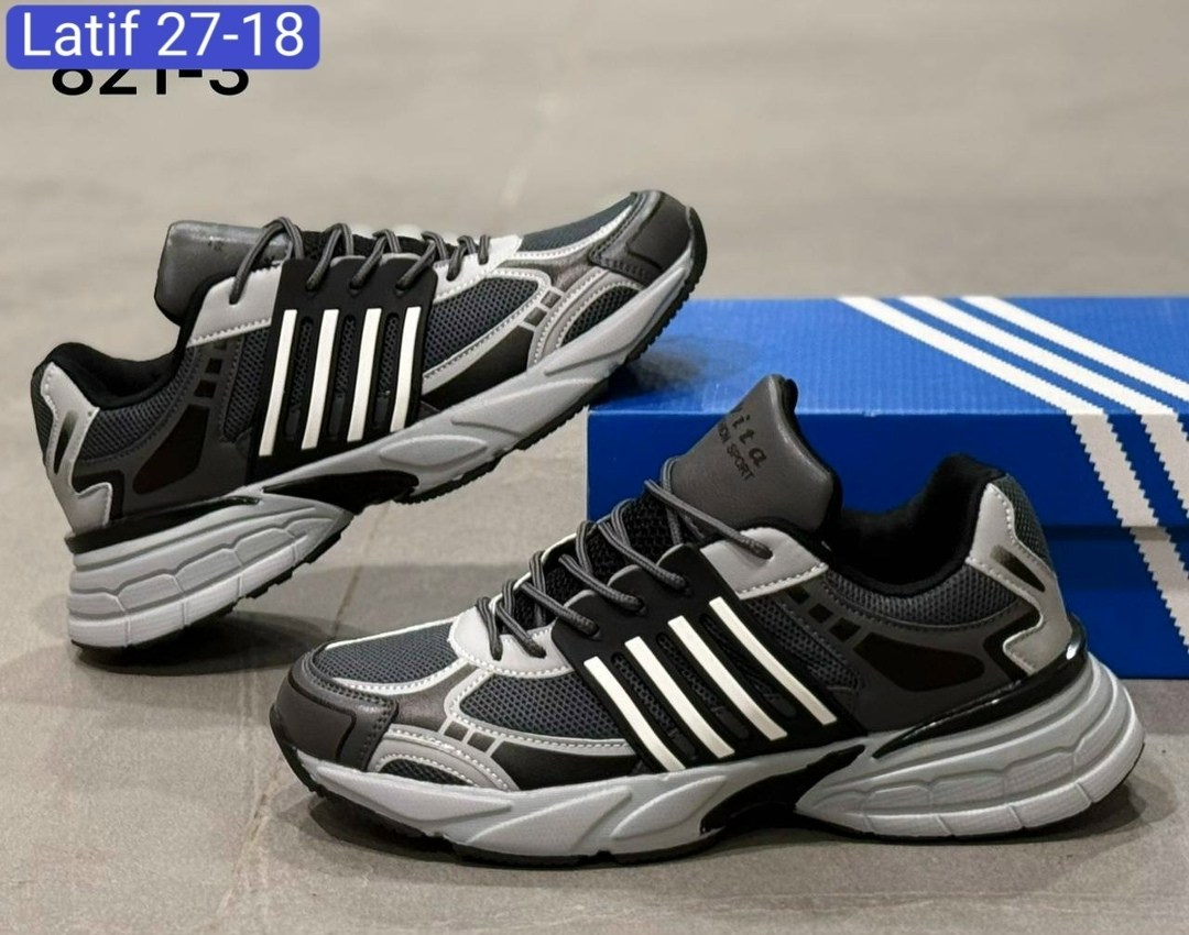 кроссовки adidas,кроссовки мужские adidas,кроссовки adidas original,кроссовки,кроссовки адидас