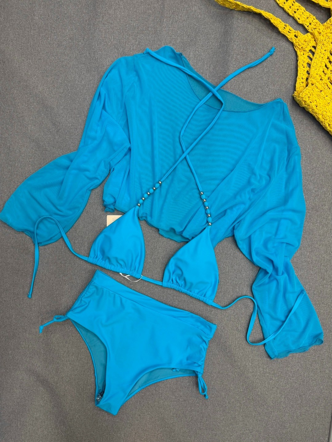 купальник женские,раздельные купальник,купальник женский раздельные,купальник,купальник тройка