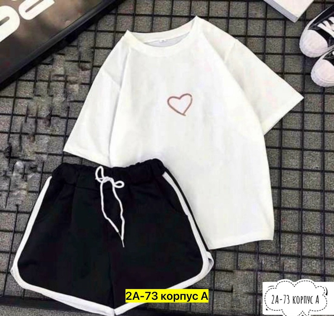 костюмы двойки,женские костюмы,,костюмы комплекты,костюм женский