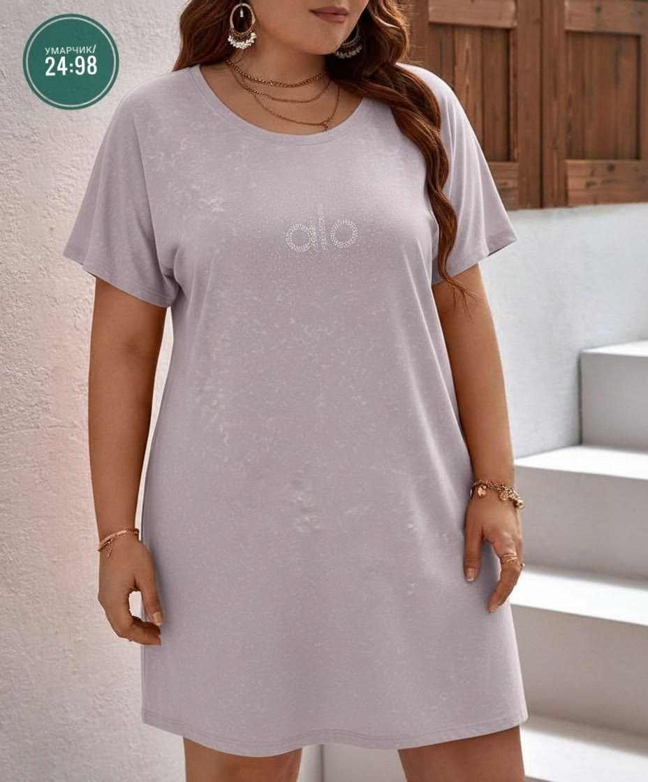 туника женская,платье женская,туника стильная,платье,женское платье мини