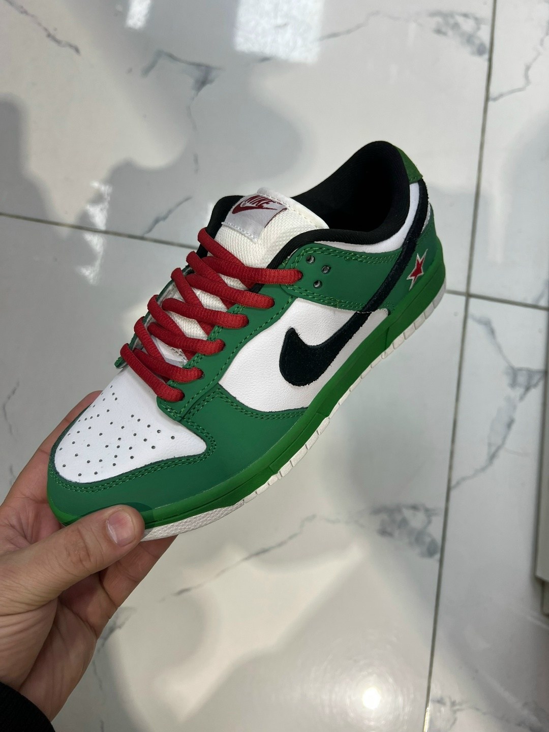 кроссовки adidas,кроссовки адидас,кроссовки адидас женские,кроссовки adidas original drop step low,кроссовки adidas drop step