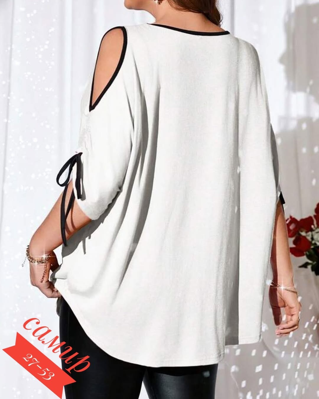 женская кофта,блузка туника,туника нарядная,туника блуза,блуза свободного кроя