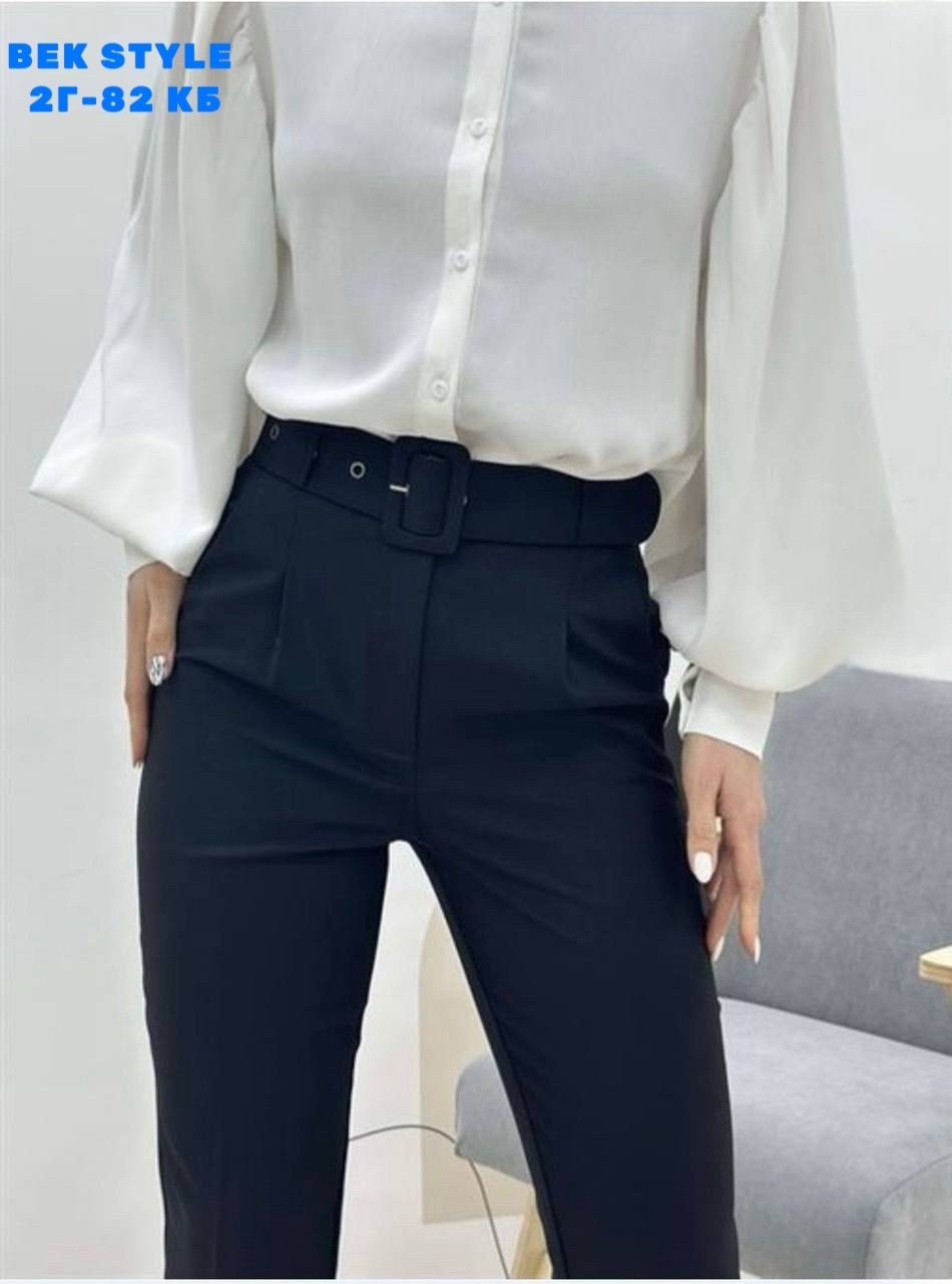 женские классические брюки,классические брюки,женские брюки,брюки lt collection,брюки женские классически