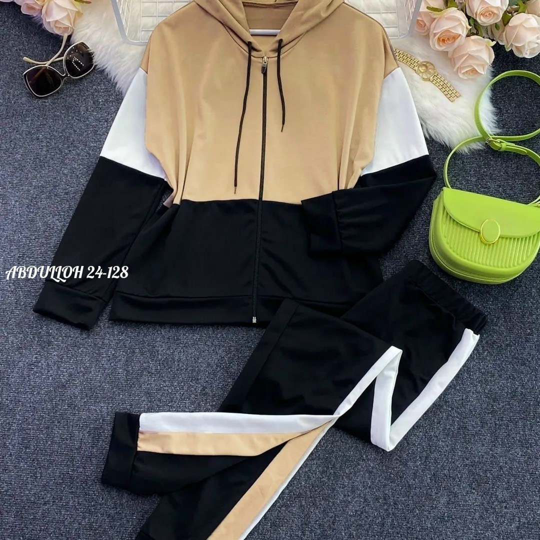 женские спортивные костюмы,трехцветные женские спортивные костюмы,костюм женские спортивные костюмы,cпортивный костюм теплый женский,cпортивный костюм женский на флисе