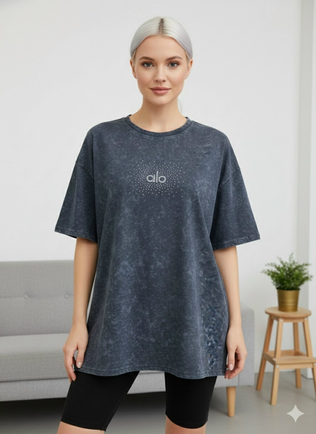 женская футболка оверсайз,футболка оверсайз с,футболка варенка оверсайз,женская футболка,оверсайз футболка варенка lagg