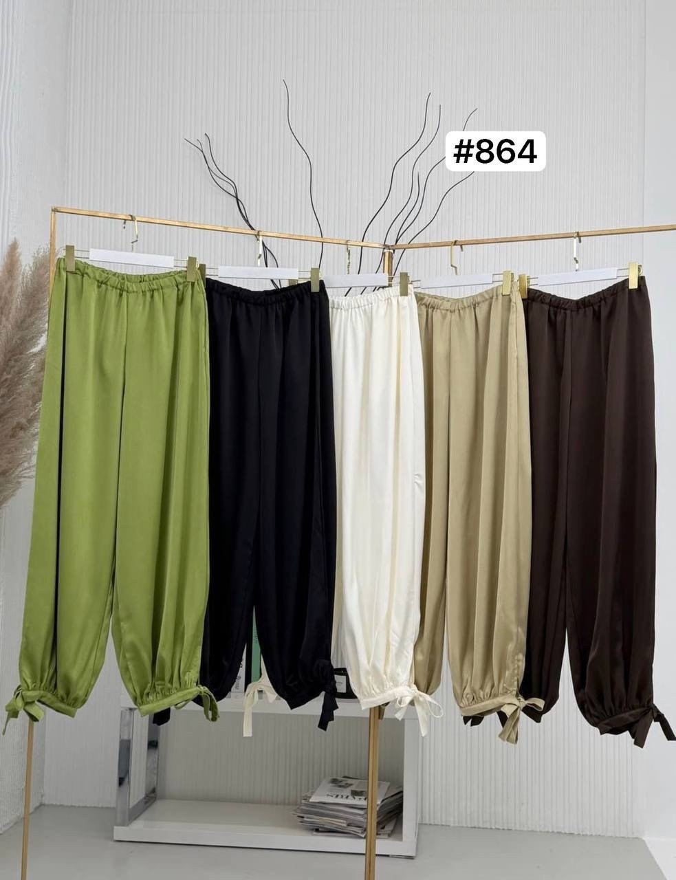 брюки свободные,широкие брюки,повседневные брюки,брюки женские