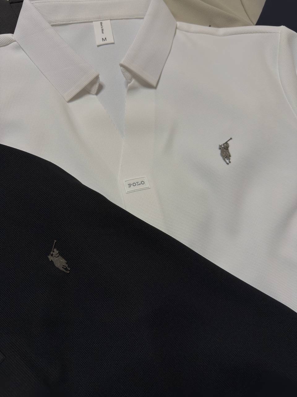 рубашка белая,рубашка классическая,мужская белая рубашка,рубашка polo ralph lauren,рубашка burberry