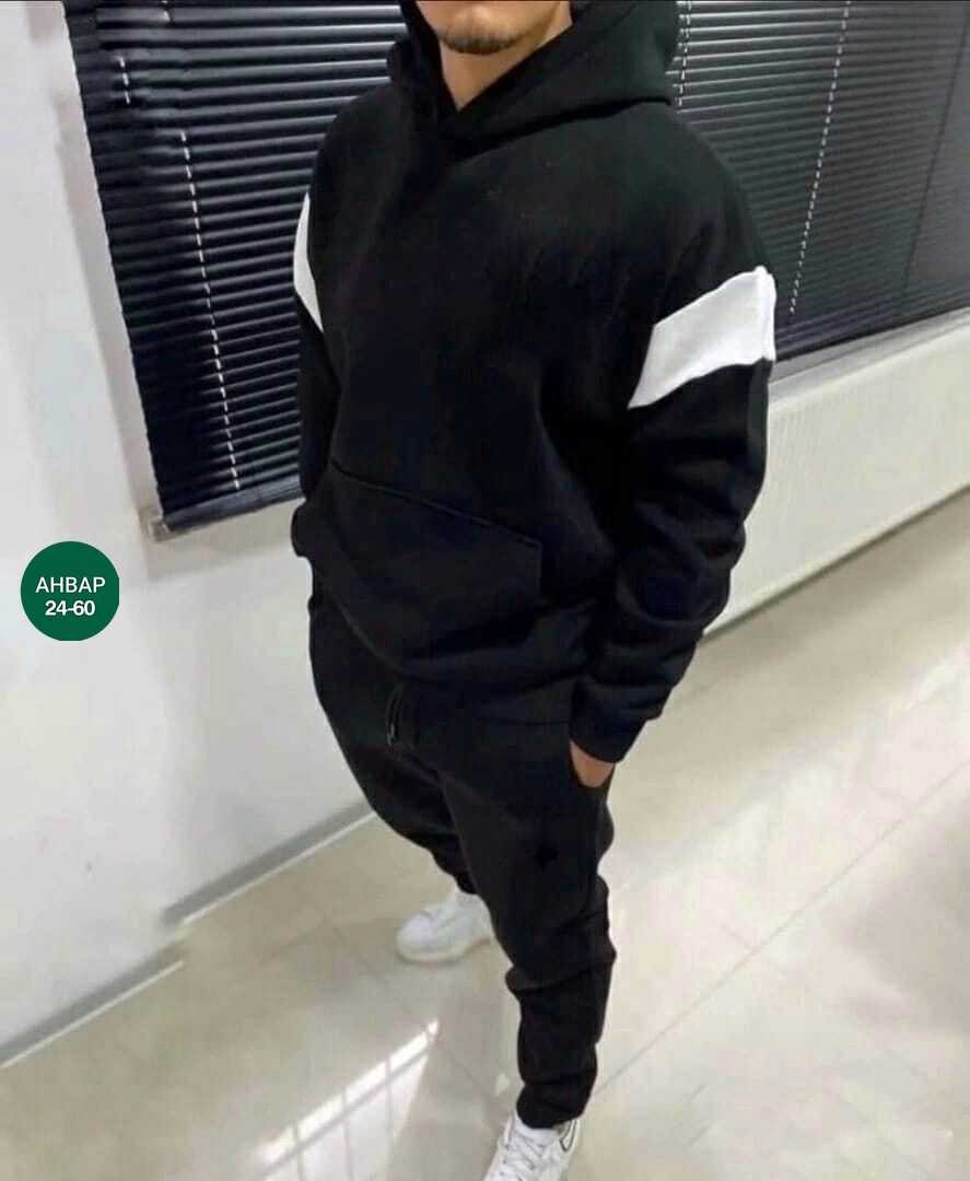 мужской спортивный костюм теплый на флисе,костюм спортивный мужской,костюм на флисе,мужской спортивный костюм на флисе,костюм на флисе мужской