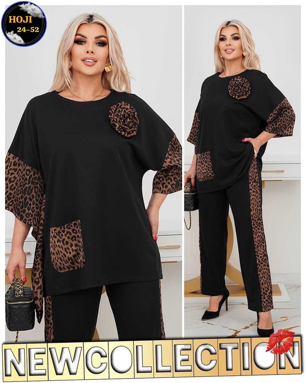 костюм двойка женский больших размеров,костюм больших размеров,брючный костюм,женский брючный костюм,костюм двойка женская