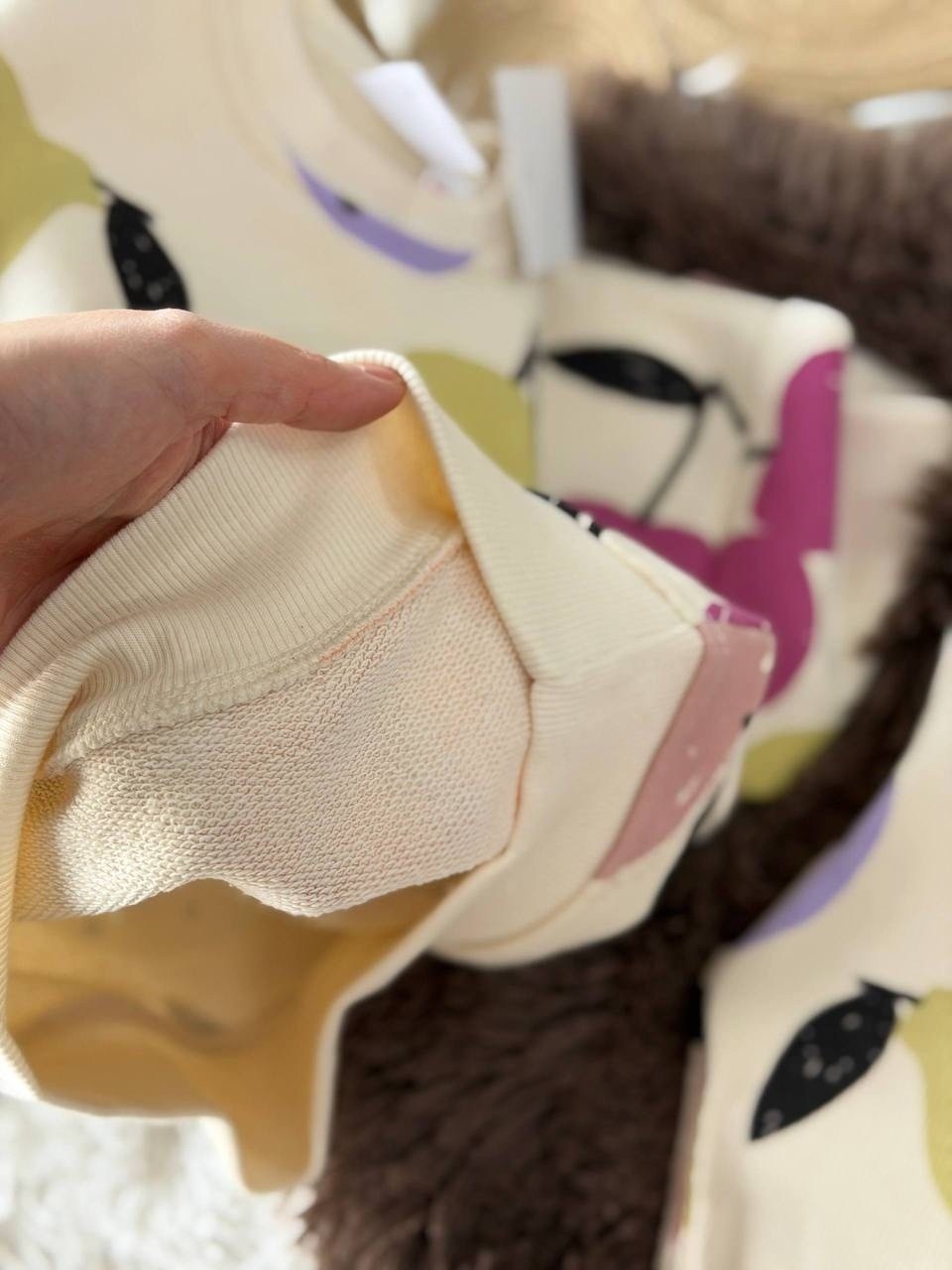 детский костюм,,костюм бежевый,комплект одежды для малыша,комплект детской одежды