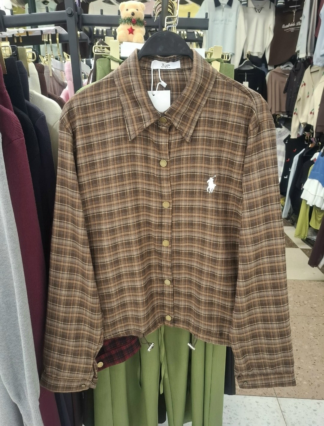 рубашка женская в клетку,женская рубашка,рубашка в клетку,клетчатая рубашка,рубашка