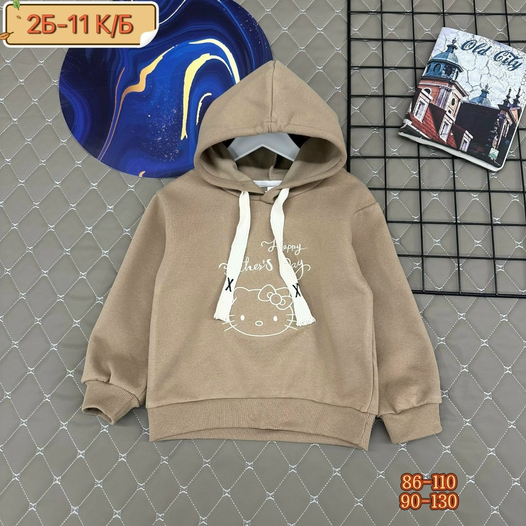 толстовка для девочек,cвитшот для девочки,свитшот толстовка для девочки,джемпер для девочек,толстовки худи