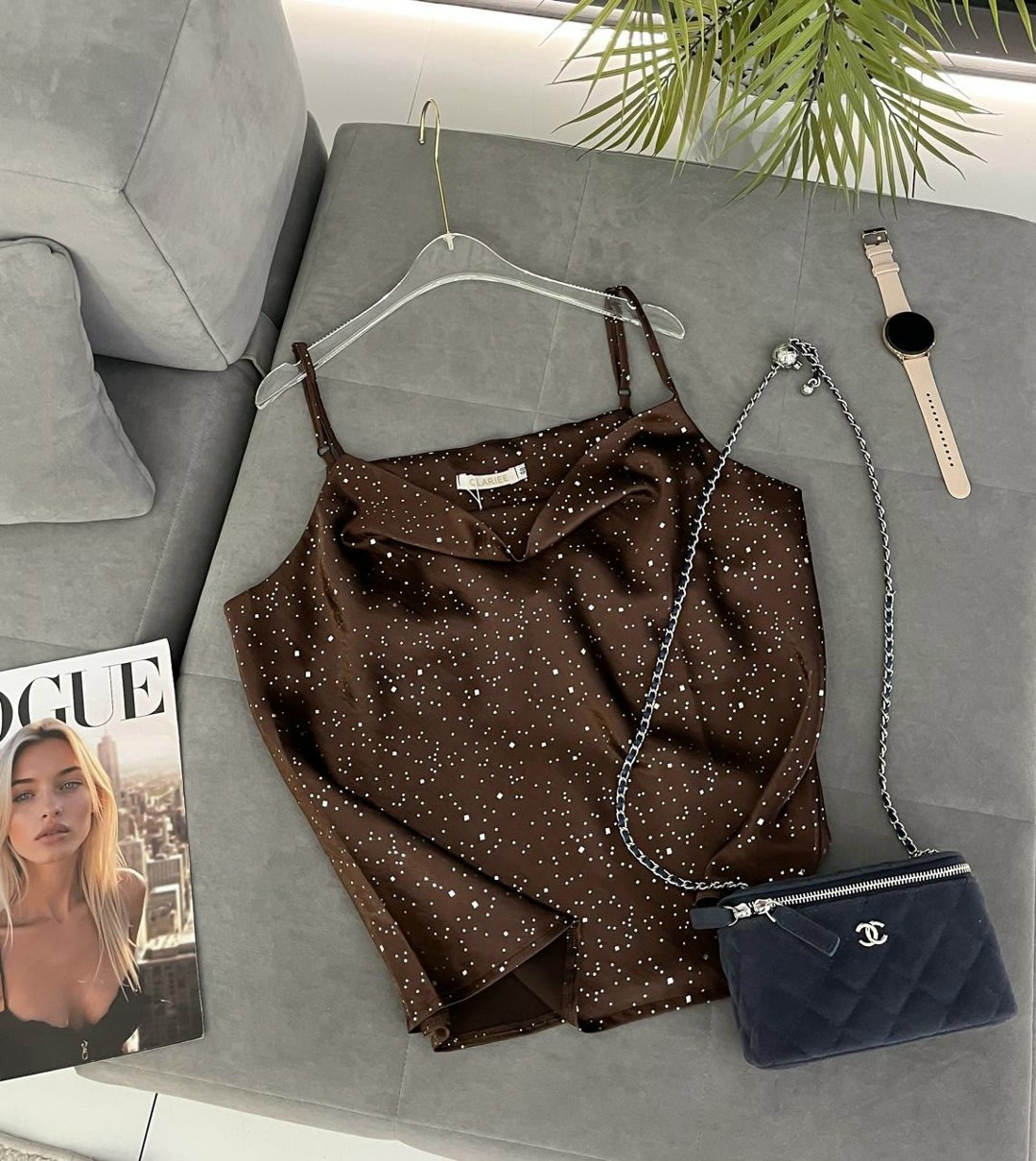 женские топы,топ с пайетками,майка с пайетками,топ с люрексом,женский топ на бретельках