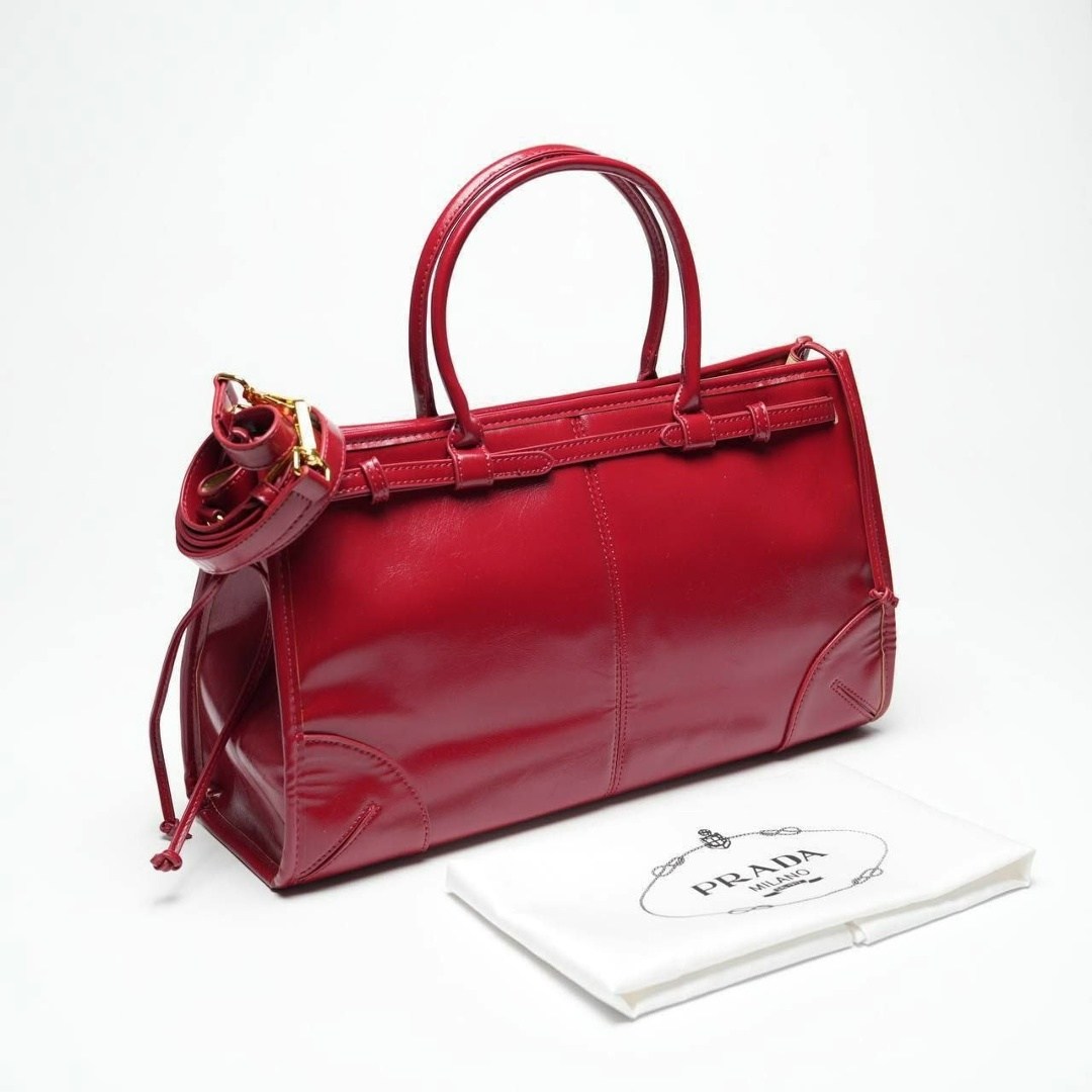 сумка женская prada,сумка prada,сумка prada оригинал,сумка прада,сумка прада prada