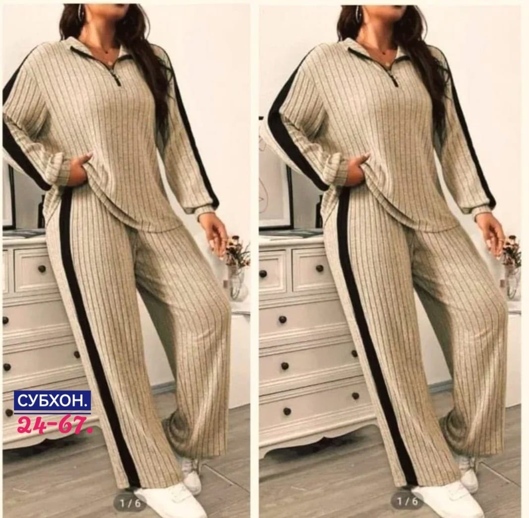 женский костюм ткань лапша,женский костюм двойка ткань лапша,костюм женский,lbtfa женский костюм двойка ткань лапша,костюм ткань лапша