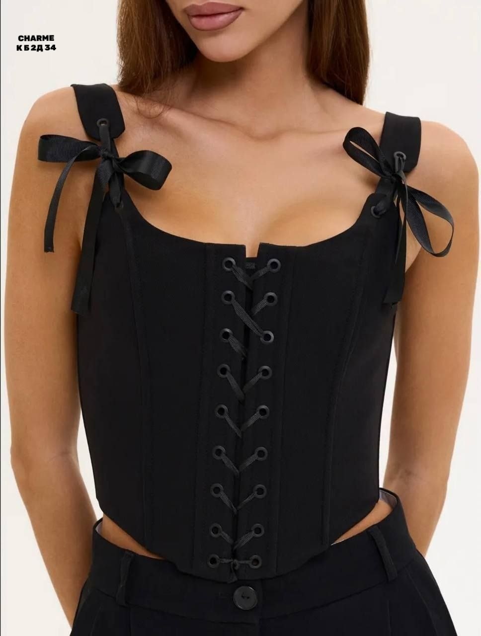 корсет бордовый атласный,корсет женский,бордовый корсет,корсет,корсет винтажный