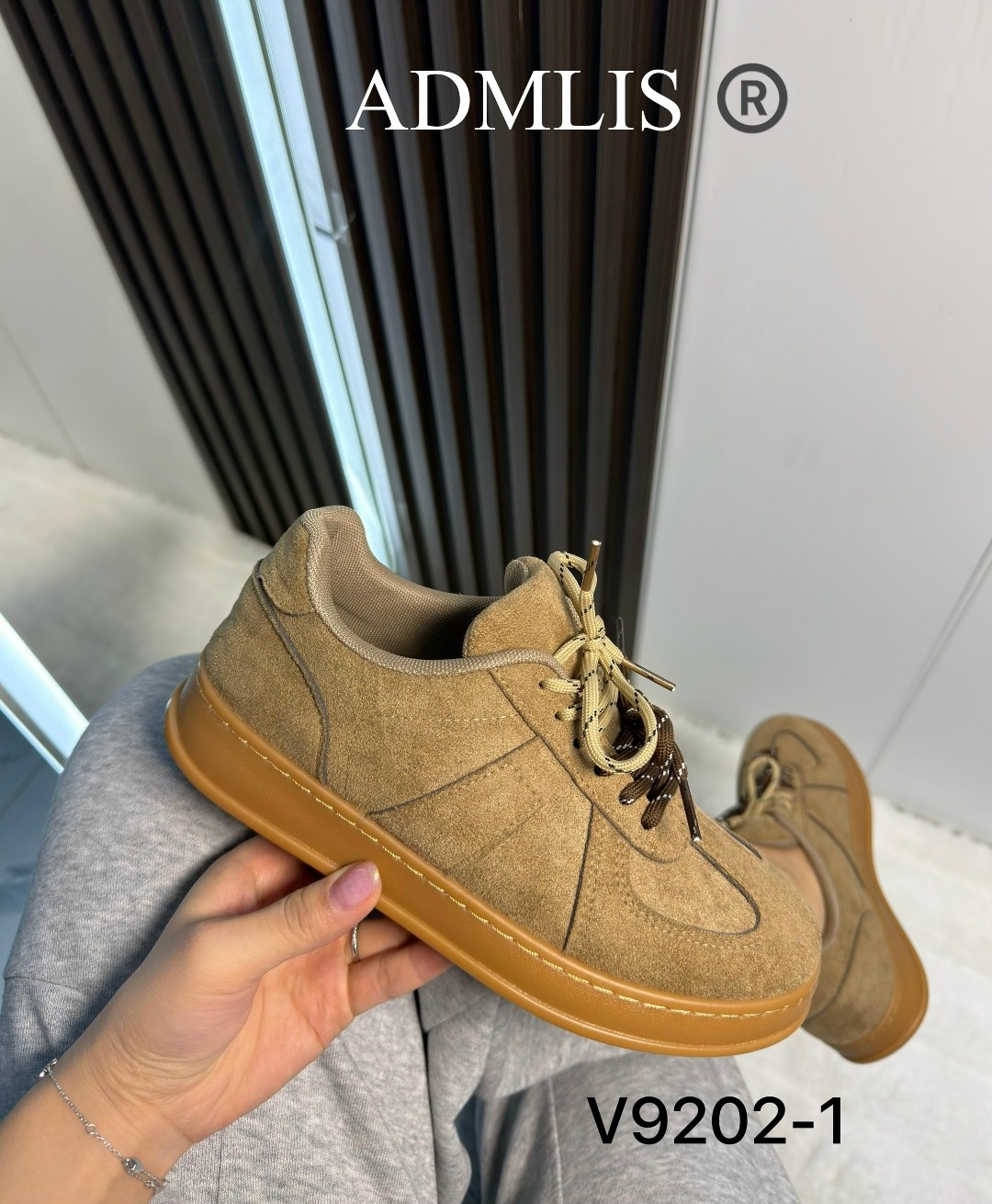 ,кеды натуральная замша на высокой подошве reversal, женская,замшевые кроссовки,женские кроссовки