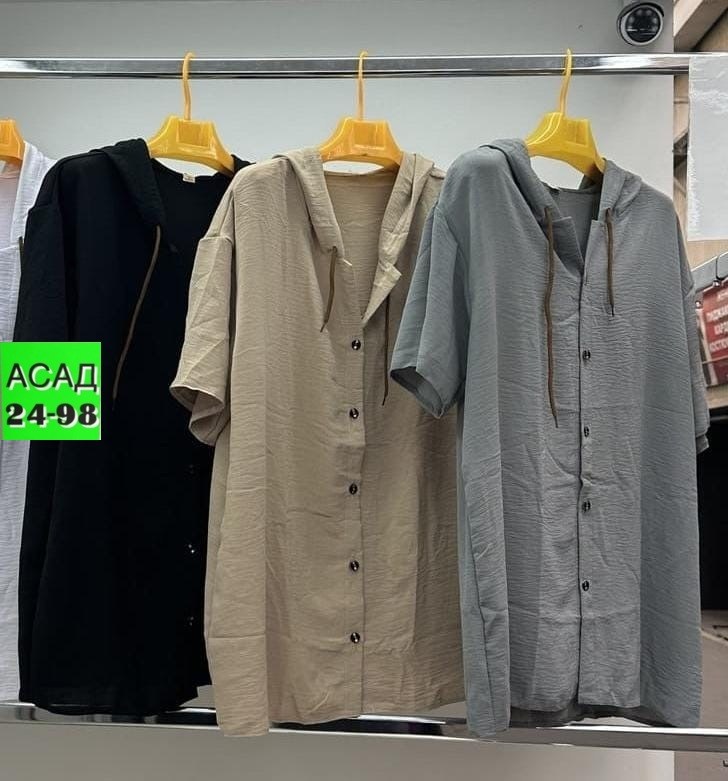 рубашка летняя мужская,мужская рубашка,рубашка с капюшоном,рубашка мужская с капюшоном,рубашка для пляжа мужская