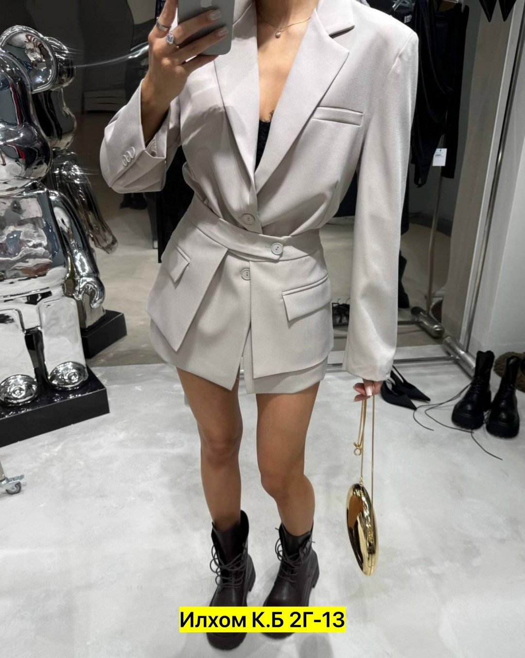 платье пиджак,пиджак женский,женский костюм,пиджак