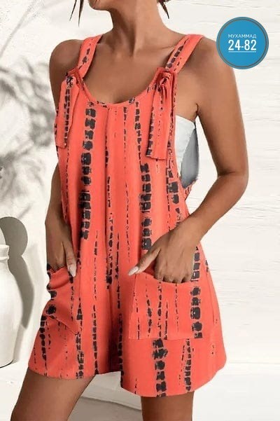 женские комбинезоны,женский летний комбинезон,комбинезон повседневный,комбинезон,джинсовые комбинезоны