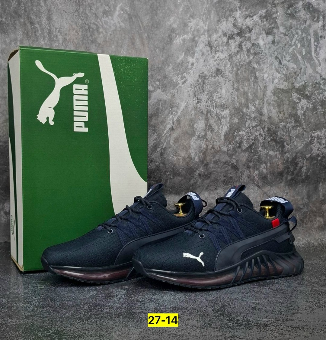 кроссовки мужские puma,кроссовки puma,кроссовки puma кроссовки,кроссовки мужские пума,кроссовки мужские спортивные puma