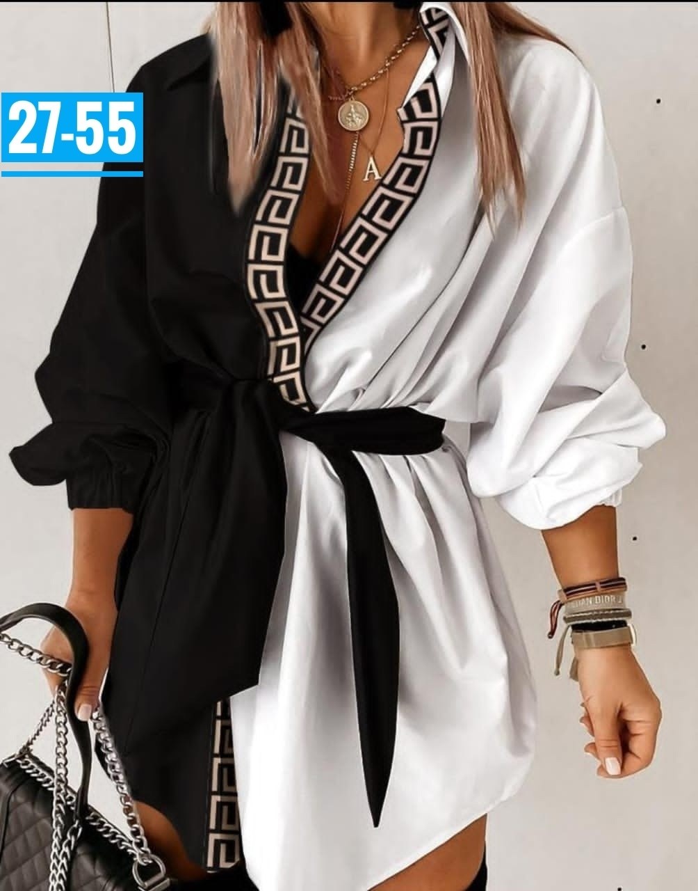 платье рубашка женская,туника женская,рубашка туника женская,платье женская,пояс на платье рубашку