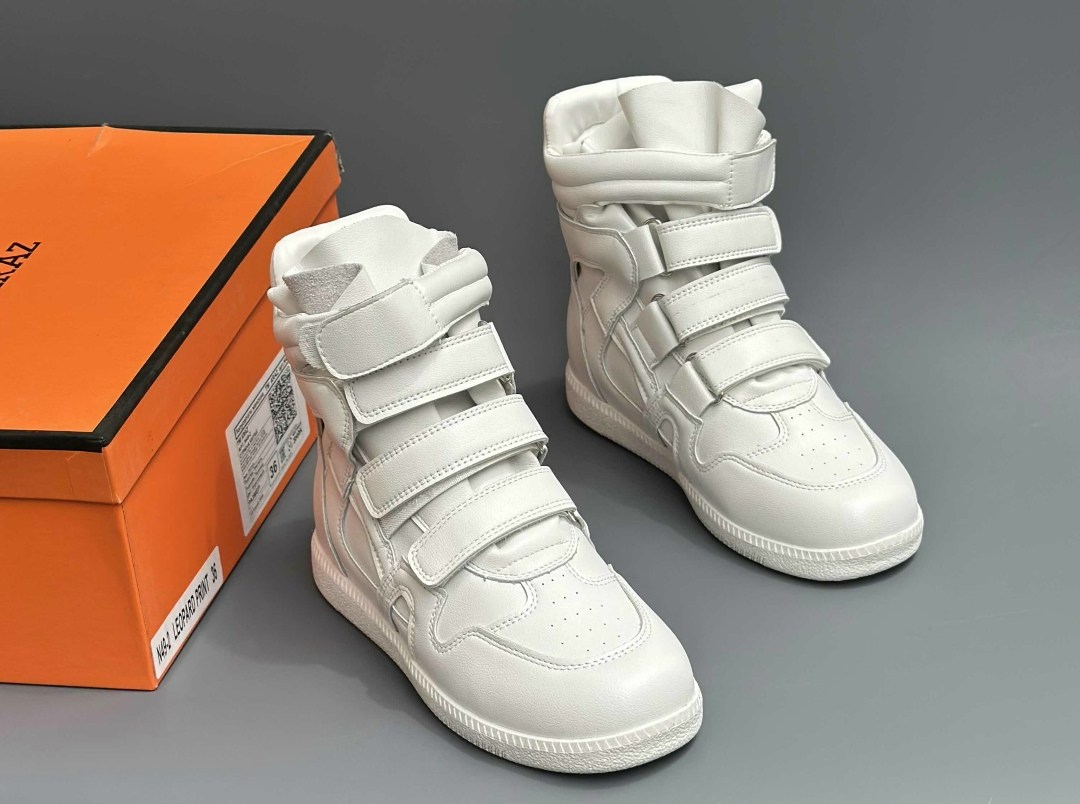 ,кроссовки высокие,кроссовки мужские высокие,маранты ,кроссовки модные