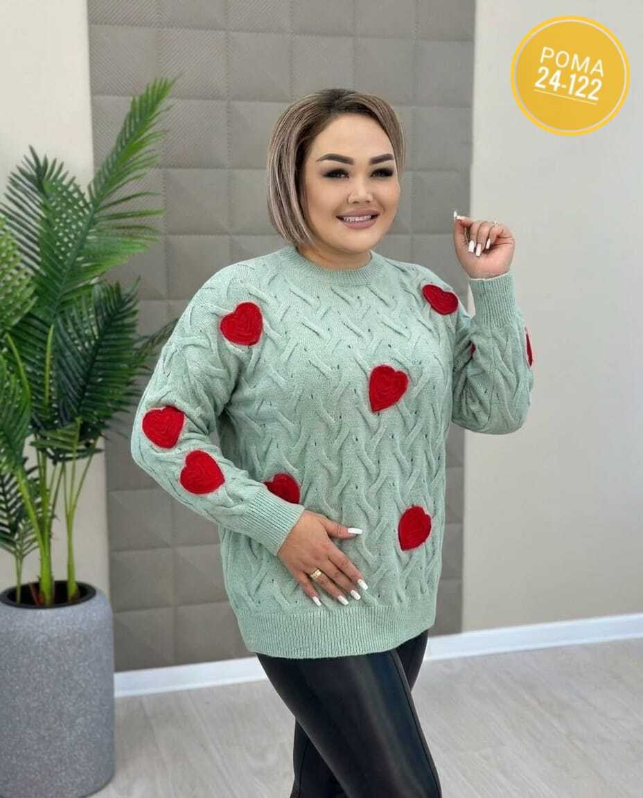 женская кофта,свитер женский,свитер женский кофта,куртка женская,свитер